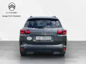 CITROEN C5 Aircross 1.6 Plug-in Hybrid