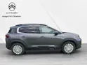 CITROEN C5 Aircross 1.6 Plug-in Hybrid