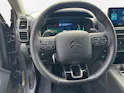 CITROEN C5 Aircross 1.6 Plug-in Hybrid