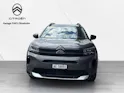 CITROEN C5 Aircross 1.6 Plug-in Hybrid