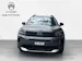 CITROEN C5 Aircross 1.6 Plug-in Hybrid