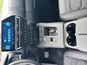 CITROEN C5 Aircross 1.6 Plug-in Hybrid