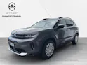 CITROEN C5 Aircross 1.6 Plug-in Hybrid
