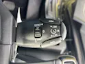 CITROEN C5 Aircross 1.6 Plug-in Hybrid