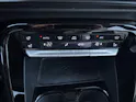 CITROEN C3 1.2 Hybrid Max