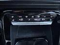CITROEN C3 1.2 Hybrid Max