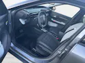 CITROEN C3 1.2 Hybrid Max