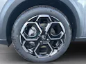 CITROEN C3 1.2 Hybrid Max