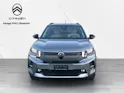CITROEN C3 1.2 Hybrid Max