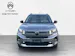 CITROEN C3 1.2 Hybrid Max
