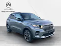 CITROEN C3 1.2 Hybrid Max