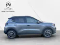 CITROEN C3 1.2 Hybrid Max