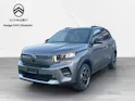 CITROEN C3 1.2 Hybrid Max