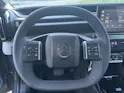 CITROEN C3 1.2 Hybrid Max