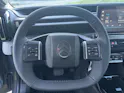 CITROEN C3 1.2 Hybrid Max