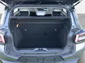 CITROEN C3 1.2 Hybrid Max