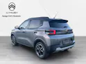 CITROEN C3 1.2 Hybrid Max