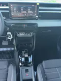 CITROEN C3 1.2 Hybrid Max