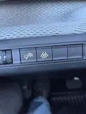 CITROEN C3 1.2 Hybrid Max