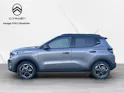 CITROEN C3 1.2 Hybrid Max
