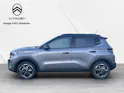 CITROEN C3 1.2 Hybrid Max