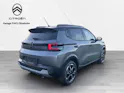 CITROEN C3 1.2 Hybrid Max