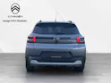 CITROEN C3 1.2 Hybrid Max