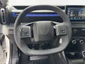CITROEN C3 1.2 Turbo Tonic+
