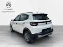 CITROEN C3 1.2 Turbo Tonic+