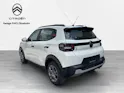 CITROEN C3 1.2 Turbo Tonic+