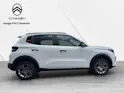 CITROEN C3 1.2 Turbo Tonic+