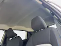 CITROEN C3 1.2 Turbo Tonic+