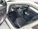 CITROEN C3 1.2 Turbo Tonic+