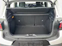 CITROEN C3 1.2 Turbo Tonic+
