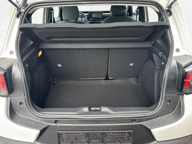 CITROEN C3 1.2 Turbo Tonic+