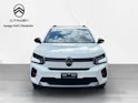 CITROEN C3 1.2 Turbo Tonic+