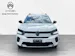 CITROEN C3 1.2 Turbo Tonic+