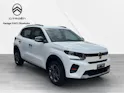 CITROEN C3 1.2 Turbo Tonic+