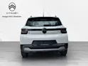 CITROEN C3 1.2 Turbo Tonic+