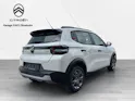 CITROEN C3 1.2 Turbo Tonic+