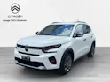 CITROEN C3 1.2 Turbo Tonic+