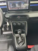 CITROEN C3 1.2 Turbo Tonic+