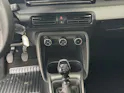 CITROEN C3 1.2 Turbo Tonic+