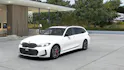 BMW 3er Reihe G21 Touring M340i xDrive