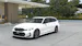 BMW 3er Reihe G21 Touring M340i xDrive