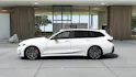 BMW 3er Reihe G21 Touring M340i xDrive