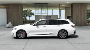BMW 3er Reihe G21 Touring M340i xDrive