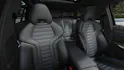 BMW 3er Reihe G21 Touring M340i xDrive