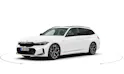 BMW 3er Reihe G21 Touring M340i xDrive