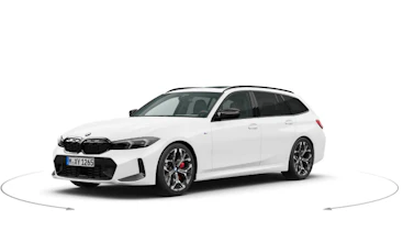 https://vehicle.imgix.net/4486849/dc27adf0-0de0-4d74-a2b3-1795682880ee.png
